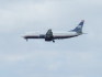 Boeing 737-4B7